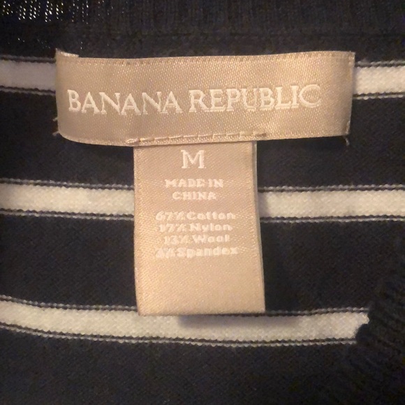 Long sleeve shirt - Picture 3 of 5